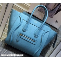 Stylish Celine Lugga...