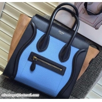 Low Price Celine Lug...