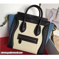 Top Quality Celine L...