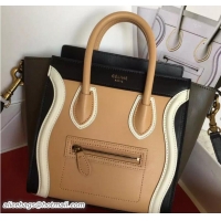 Grade Celine Luggage...