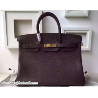 Classic Hermes Birki...