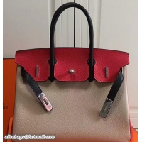 Discount Hermes Mini...