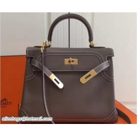 Luxury Hermes Lace K...