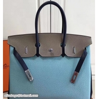 Top Design Hermes Mi...