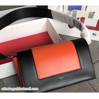 Cheap Celine Shiny S...