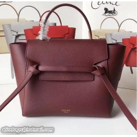 Popular Style Celine...