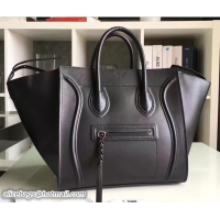 Good Quality Celine ...