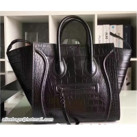 Best Price Celine Lu...