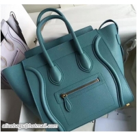 Unique Style Celine ...