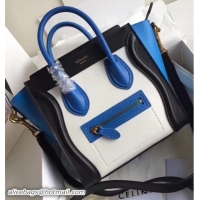 Most Popular Celine ...