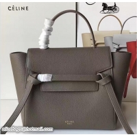 Shop Cheap Celine Be...