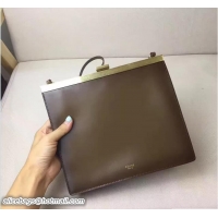 Famous Celine Mini C...