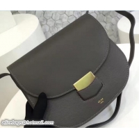 Cheap Price Celine G...