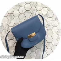 Inexpensive Celine G...