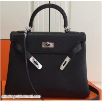 Luxury Hermes Kelly ...