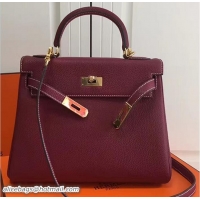 Good Quality Hermes ...