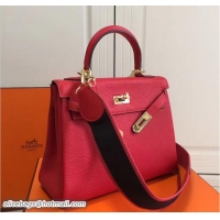 Durable Hermes Kelly...