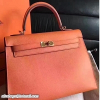 Good Quality Hermes ...