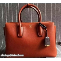 Luxurious MCM Milla ...