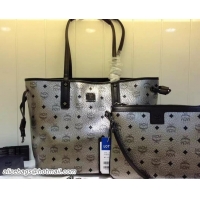 Durable MCM Reversib...