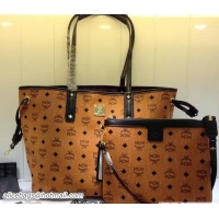 Trendy Design MCM Re...