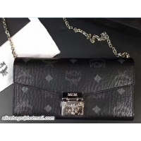 Discount MCM Large P...