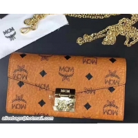 Best Price MCM Large...