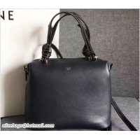 Good Product Celine ...