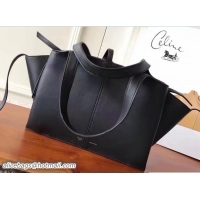 Sumptuous Celine Sma...