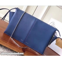 Durable Celine Tri-F...