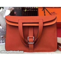 Pretty Style Hermes ...