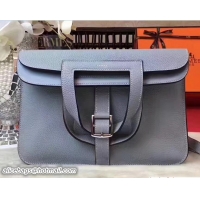 Unique Style Hermes ...