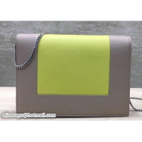 Shop Cheap Celine Fr...