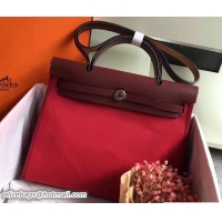 Luxury Cheap Hermes ...