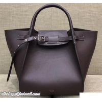 Luxury Celine Small ...