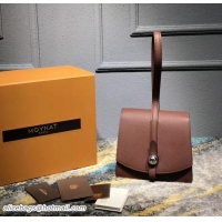 Good Looking Moynat ...