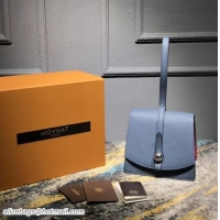 Stylish Moynat Madel...