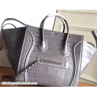 Luxury Cheap Celine ...