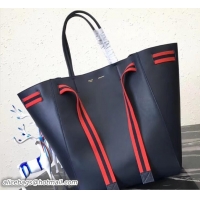 Cheap Price Celine L...