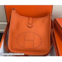 Durable Hermes Togo ...