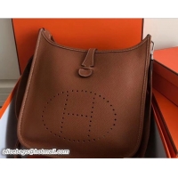 Hot Style Hermes Tog...