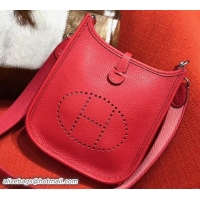 Fashion Hermes Togo ...