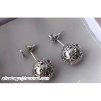 Good Quality Dior Earrings 417043 2018