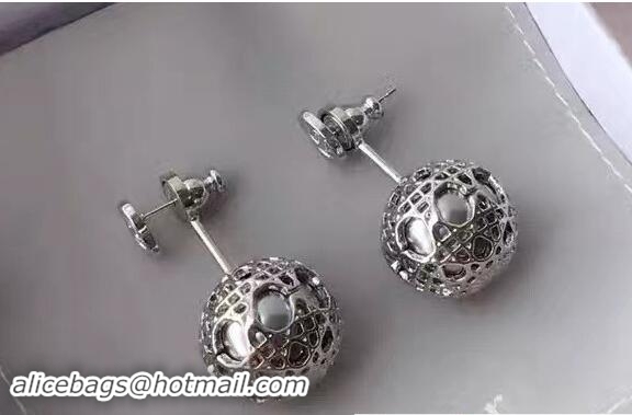 Good Quality Dior Earrings 417043 2018