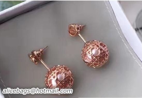 Discount Fashion Dior Earrings 417044 2018