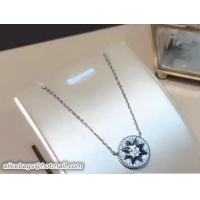 Discount Dior Necklace 417026 2018