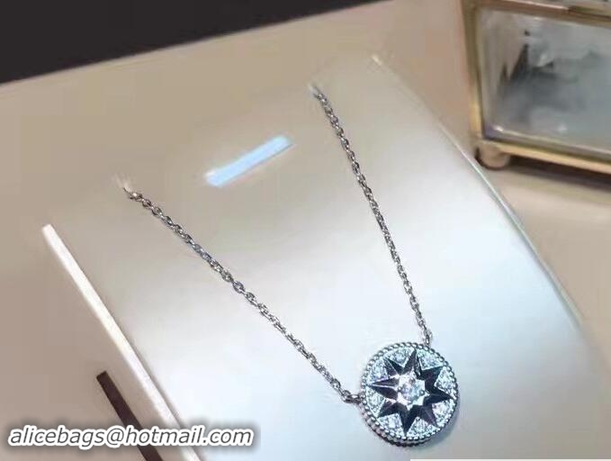 Discount Dior Necklace 417026 2018