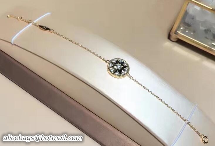 Grade Dior Bracelet 417034 2018