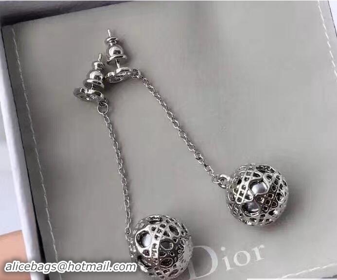 Classic Specials Dior Earrings 417046 2018