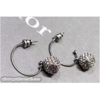 Good Looking Dior Earrings 419038